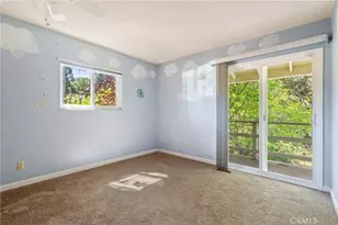 8120 Azucena, Atascadero, CA 93422 - Photo 19