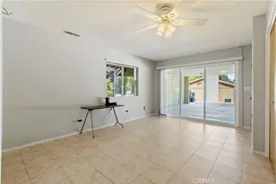 8120 Azucena, Atascadero, CA 93422 - Photo 31