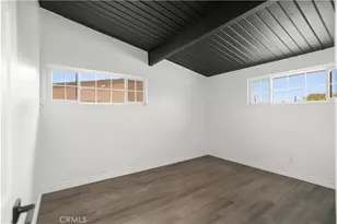 2904 Cornell, Bakersfield, CA 93305 - Photo 15