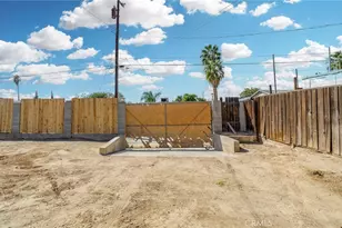 2904 Cornell, Bakersfield, CA 93305 - Photo 21