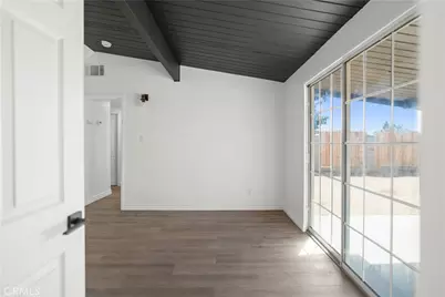 2904 Cornell, Bakersfield, CA 93305 - Photo 13