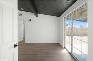 2904 Cornell, Bakersfield, CA 93305 - Photo 13