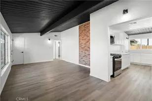 2904 Cornell, Bakersfield, CA 93305 - Photo 5