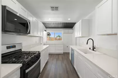 2904 Cornell, Bakersfield, CA 93305 - Photo 7