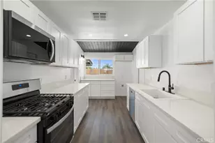 2904 Cornell, Bakersfield, CA 93305 - Photo 7