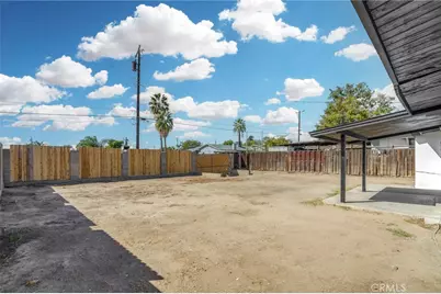 2904 Cornell, Bakersfield, CA 93305 - Photo 19