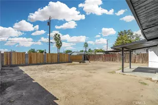 2904 Cornell, Bakersfield, CA 93305 - Photo 19