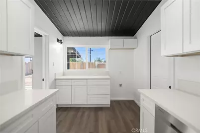 2904 Cornell, Bakersfield, CA 93305 - Photo 9
