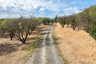 1670 Kiler Canyon, Paso Robles, CA 93446 - Photo 11