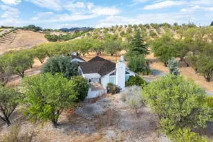1670 Kiler Canyon, Paso Robles, CA 93446 - Photo 21