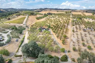 1670 Kiler Canyon, Paso Robles, CA 93446 - Photo 23