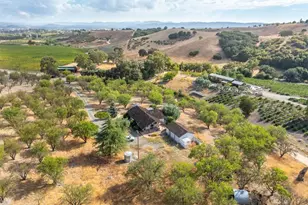 1670 Kiler Canyon, Paso Robles, CA 93446 - Photo 3
