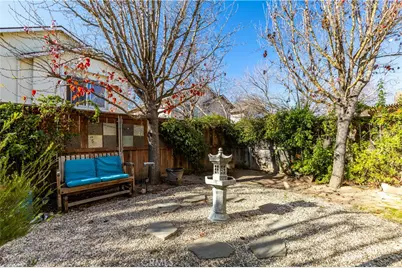 2915 Cottage Lane, Paso Robles, CA 93446 - Photo 21