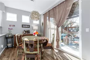 2915 Cottage Ln, Paso Robles, CA 93446 - Photo 7