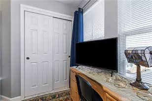 2915 Cottage Ln, Paso Robles, CA 93446 - Photo 15