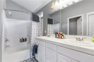2915 Cottage Ln, Paso Robles, CA 93446 - Photo 13