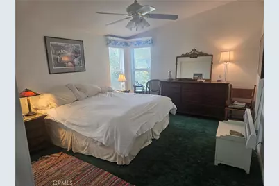 9308 Chimney Rock Road, Paso Robles, CA 93446 - Photo 7