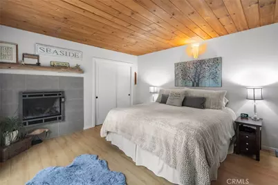 1730 Langton, Cambria, CA 93428 - Photo 19