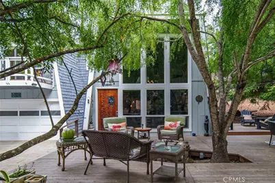 1730 Langton, Cambria, CA 93428 - Photo 3