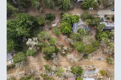 1730 Langton, Cambria, CA 93428 - Photo 35