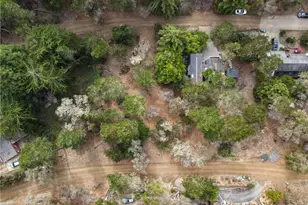 1730 Langton, Cambria, CA 93428 - Photo 35