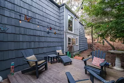 1730 Langton, Cambria, CA 93428 - Photo 31