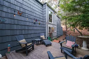 1730 Langton, Cambria, CA 93428 - Photo 31