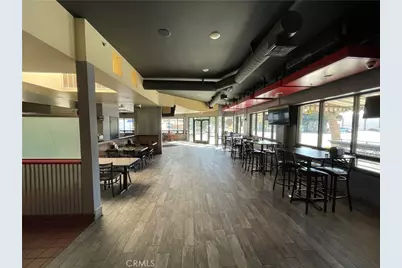 1401 Unit E Park St., Paso Robles, CA 93446 - Photo 9