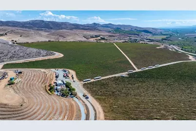 35095 Metz Road, Soledad, CA 93960 - Photo 29