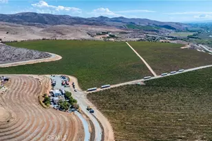35095 Metz Rd, Soledad, CA 93960 - Photo 29