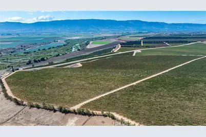 35095 Metz Road, Soledad, CA 93960 - Photo 3