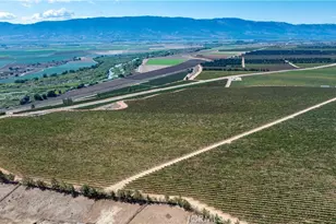 35095 Metz Rd, Soledad, CA 93960 - Photo 3