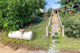 35095 Metz Rd, Soledad, CA 93960 - Photo 27