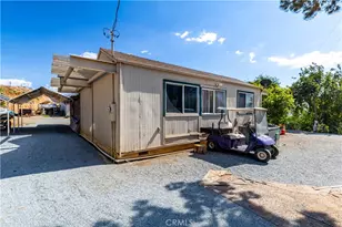 35095 Metz Rd, Soledad, CA 93960 - Photo 19