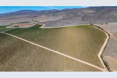 35095 Metz Road, Soledad, CA 93960 - Photo 11