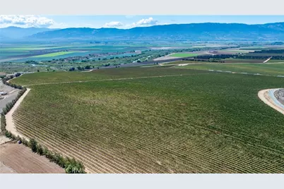 35095 Metz Road, Soledad, CA 93960 - Photo 7