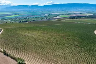 35095 Metz Rd, Soledad, CA 93960 - Photo 7