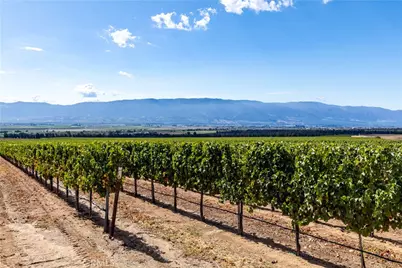 35095 Metz Road, Soledad, CA 93960 - Photo 39