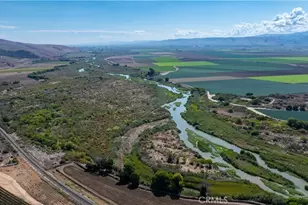 35095 Metz Rd, Soledad, CA 93960 - Photo 33