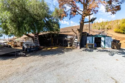 35095 Metz Road, Soledad, CA 93960 - Photo 21