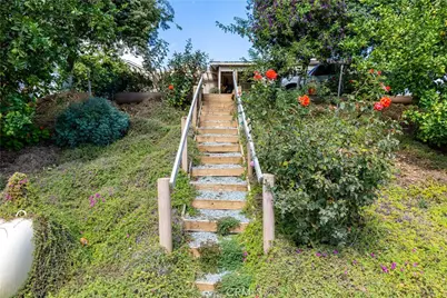 35095 Metz Road, Soledad, CA 93960 - Photo 27
