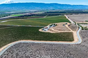 35095 Metz Rd, Soledad, CA 93960 - Photo 5