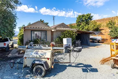 35095 Metz Road, Soledad, CA 93960 - Photo 17