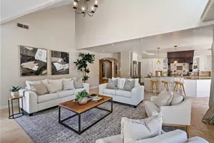 6360 Navarette, Atascadero, CA 93422 - Photo 17