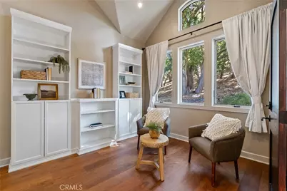 6360 Navarette, Atascadero, CA 93422 - Photo 31