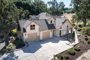 6360 Navarette, Atascadero, CA 93422 - Photo 75