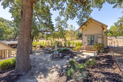6360 Navarette, Atascadero, CA 93422 - Photo 57