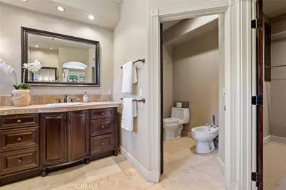6360 Navarette, Atascadero, CA 93422 - Photo 37