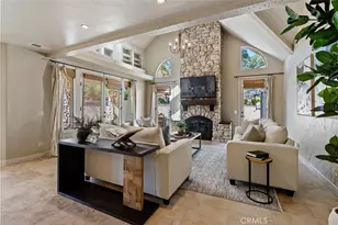 6360 Navarette, Atascadero, CA 93422 - Photo 13