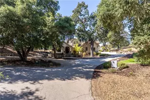 6360 Navarette, Atascadero, CA 93422 - Photo 3
